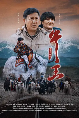 中文字幕一区三区